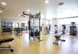 Grupotel Parc Natural & Spa foto 10
