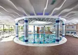 Limak Arcadia Sport Resort foto 2