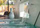 Longevity Health & Wellness Hotel foto 30