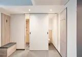 Leonardo Hotel Vienna City West foto 7