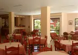 Brati - Arcoudi Hotel foto 1