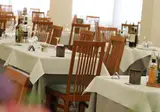 Hotel Terme Villa Pace foto 22