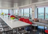 Hilton Miami Downtown foto 21