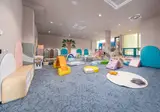 Hotel Adria foto 11