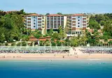 Terrace Beach Resort foto 11