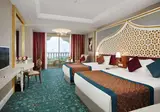 Royal Taj Mahal foto 5