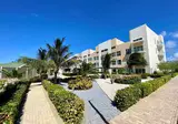 Aruba's Life Vacation Resort foto 10