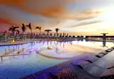 Hard Rock Hotel Tenerife foto 1