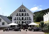 Smart Resorts Winterberg foto 1
