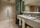 Lopesan Costa Bavaro Resort Spa & Casino foto 12