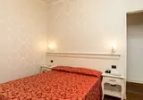 Charming Venice Santa Fosca foto 7