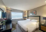 Hyatt Regency Galleria Residence Dubai foto 3