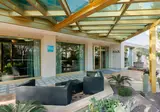 S'Argamassa Palace Suite Hotel foto 18