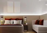 Lu' Hotel Porto Pino foto 4