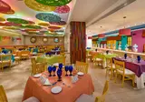 Hotel Park Royal Beach Cancún foto 9