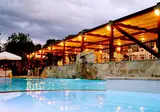Tenuta di Roccadia foto 18
