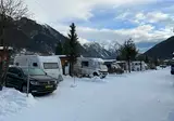 Arlberg foto 9