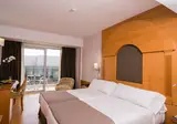 Hotel Cristina by Tigotan foto 27