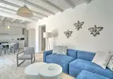 Senses Luxury Villas & Suites foto 4