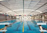 Evenia Olympic Suites foto 17