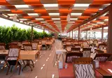 Notion Kesre Beach Hotel & Spa foto 17
