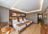 Hotel Piya Sport foto 7