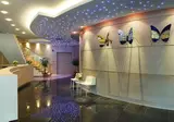 Hotel Amalia Athens foto 11