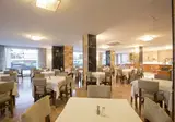 Sultan Hotel foto 7