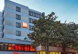 Hotel ibis Porto Centro São Bento foto 3
