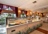 Grand Hotel Astoria Grado foto 7