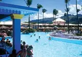 Senator Puerto Plata Sublime Collection foto 15