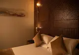 Pyramisa Suites Hotel Cairo foto 17