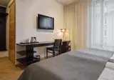 Best Western Plus Time Hotel foto 16