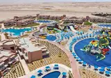 Pickalbatros Jungle Aqua Park by Neverland foto 10