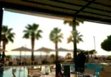 Blue Marine Hotel foto 14