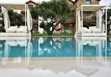 Aparthotel Messinian Horizons foto 3