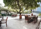 Atelier Skalo Boutique Hotel foto 21