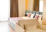 Amfora Hotel & Spa foto 12