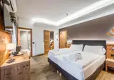 Ravelli foto 3