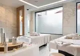 Résidence MGM Chalets Laska foto 18