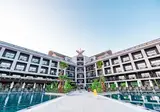Hotel The X Belek foto 19