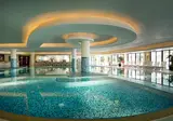 Grand Hotel Excelsior foto 16