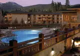 Hyatt Regency Lake Tahoe Resort, Spa & Casino foto 3