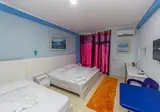 Hotel Bahamas foto 4