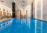 Serenity Queen Hotel foto 12
