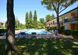Vakantiepark Villaggio Dei Gelsomini foto 3