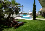 La Quinta By Wyndham Çeşme foto 15