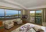 Özkaymak Select Resort Hotel foto 18