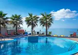 White Olive Elite Rethymno foto 6