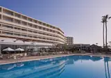 Atlantica Miramare Beach foto 22